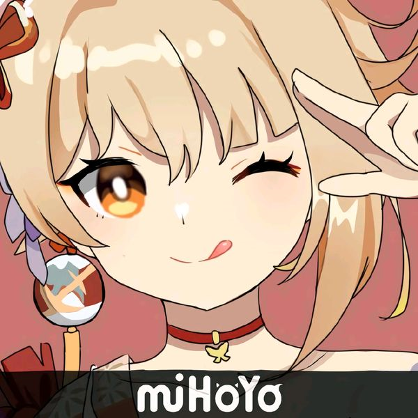 Genshin UGC Lua API